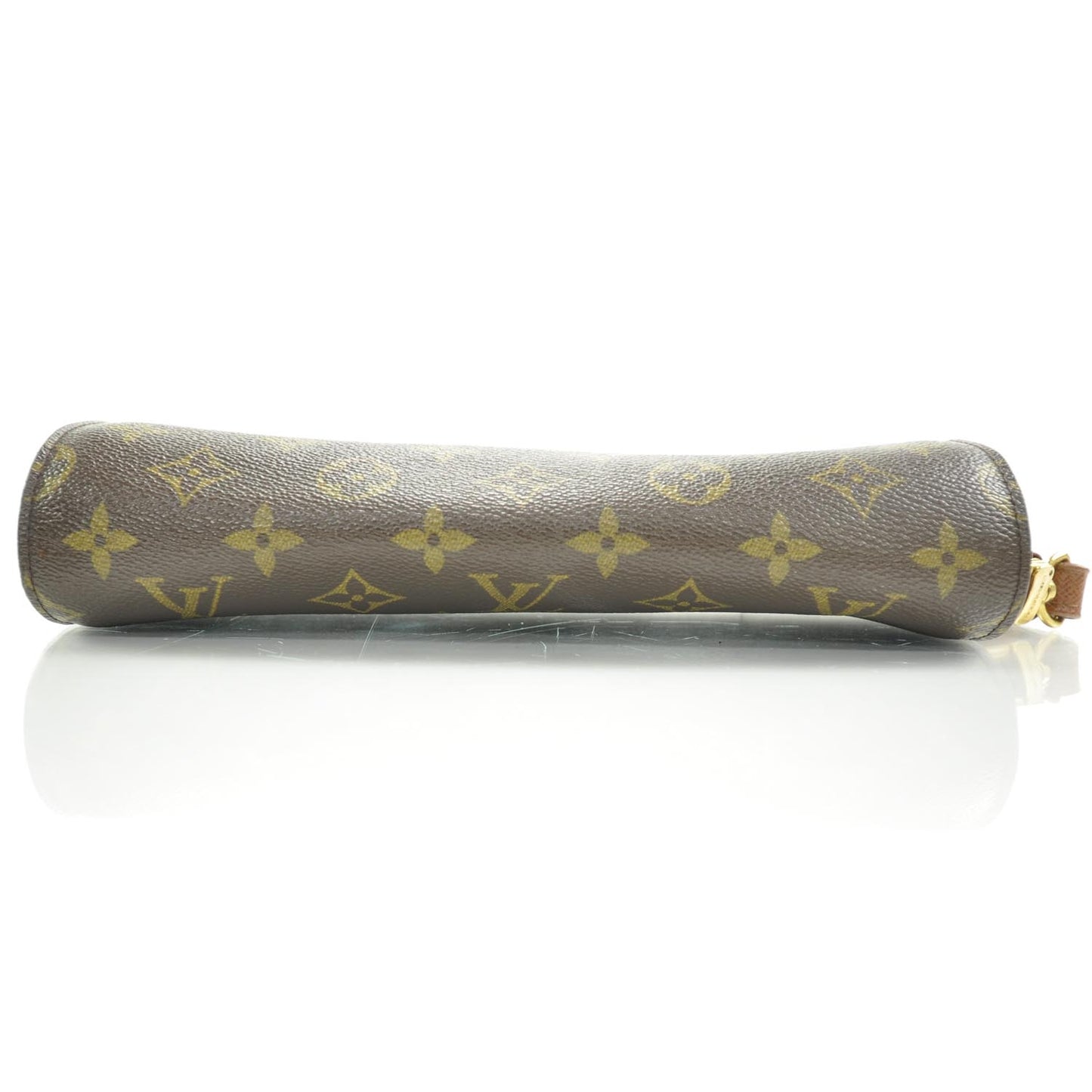 Monogram Pochette Orsay