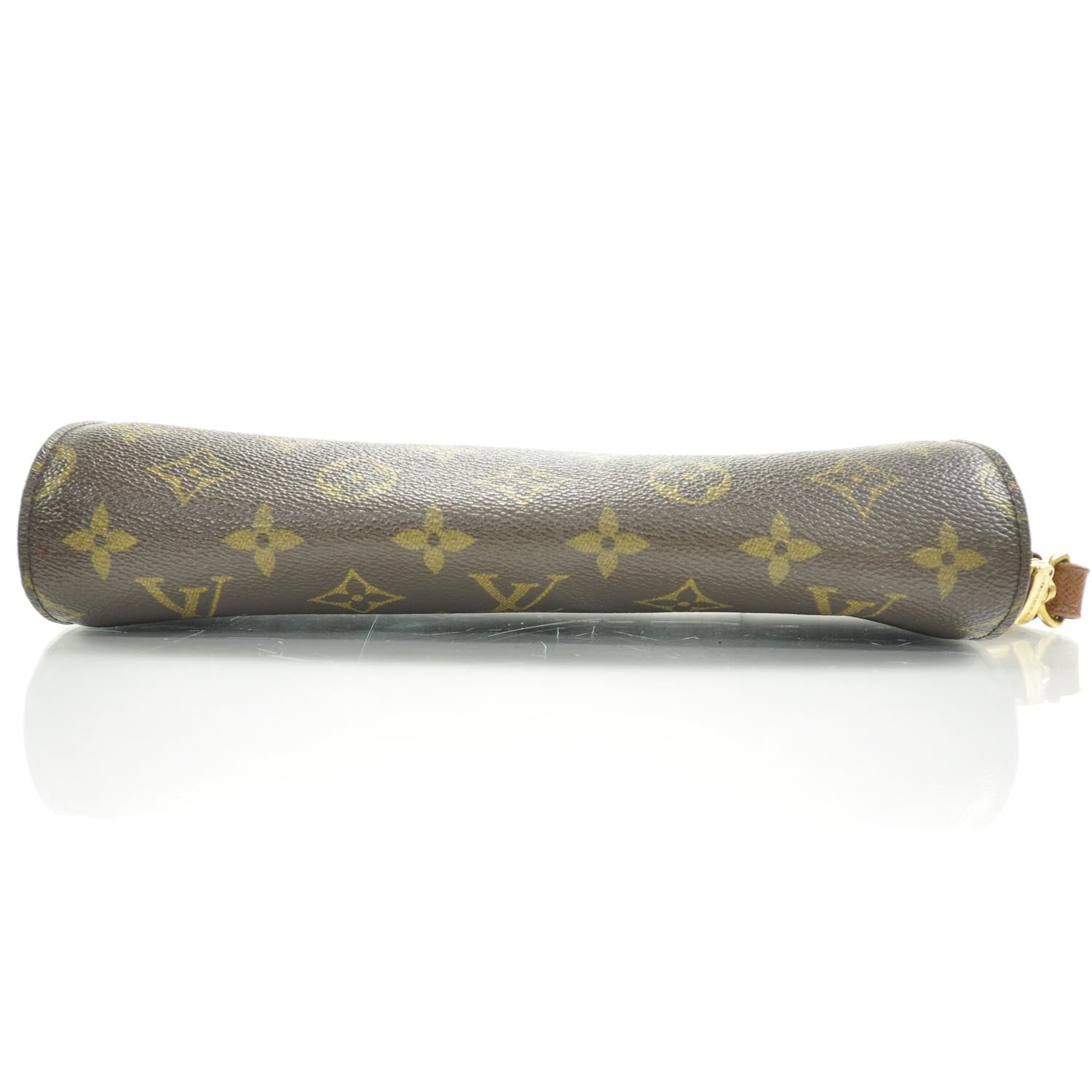 Louis Vuitton Monogram Pochette Orsay 5 of 8