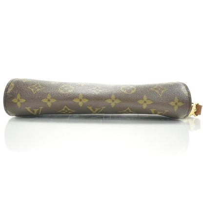 Louis Vuitton Monogram Pochette Orsay 5 of 8