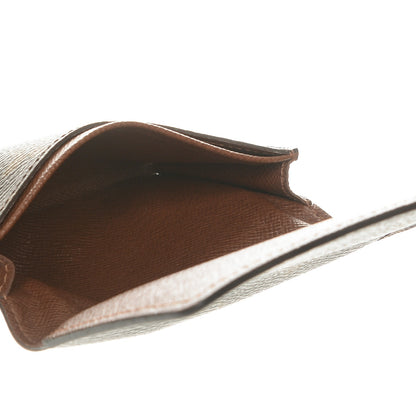 Louis Vuitton Monogram Business Card Holder 5 of 6