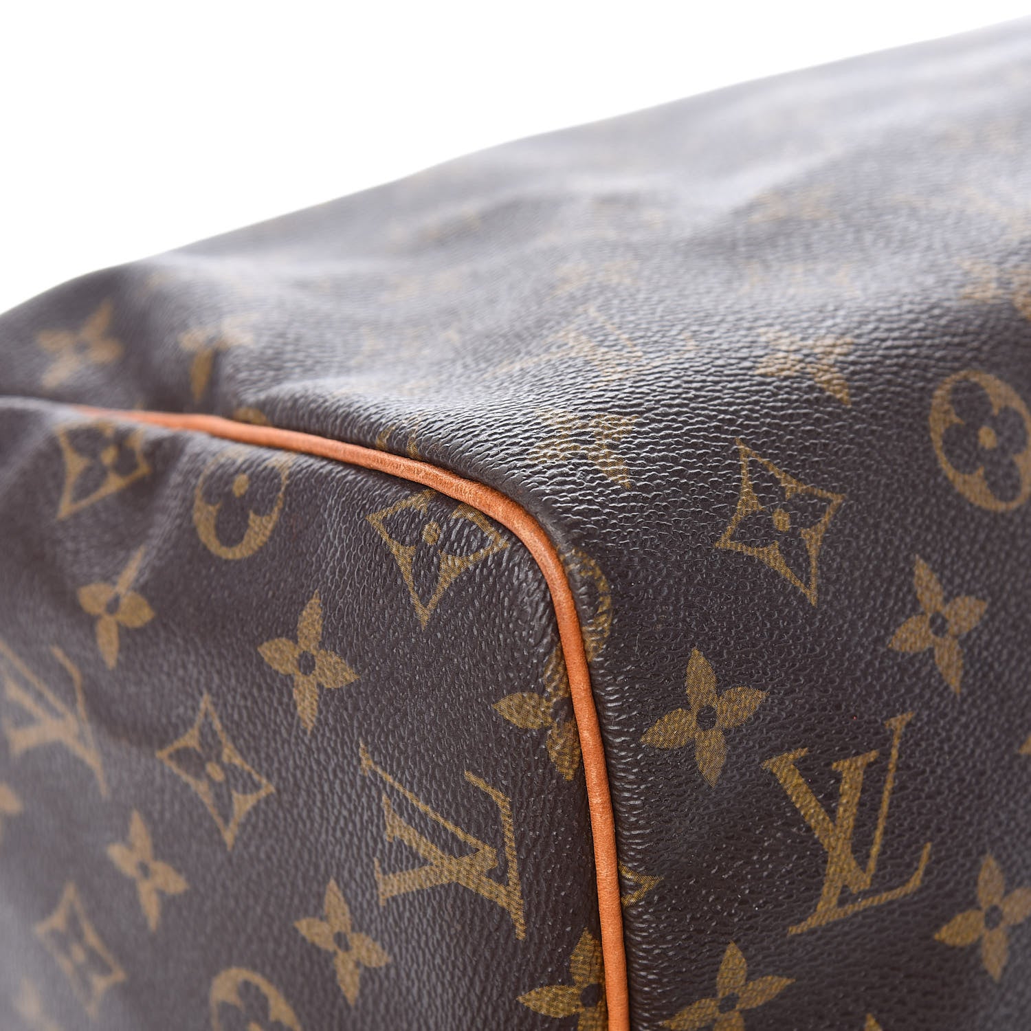 Louis Vuitton Monogram Speedy 30 8 of 15