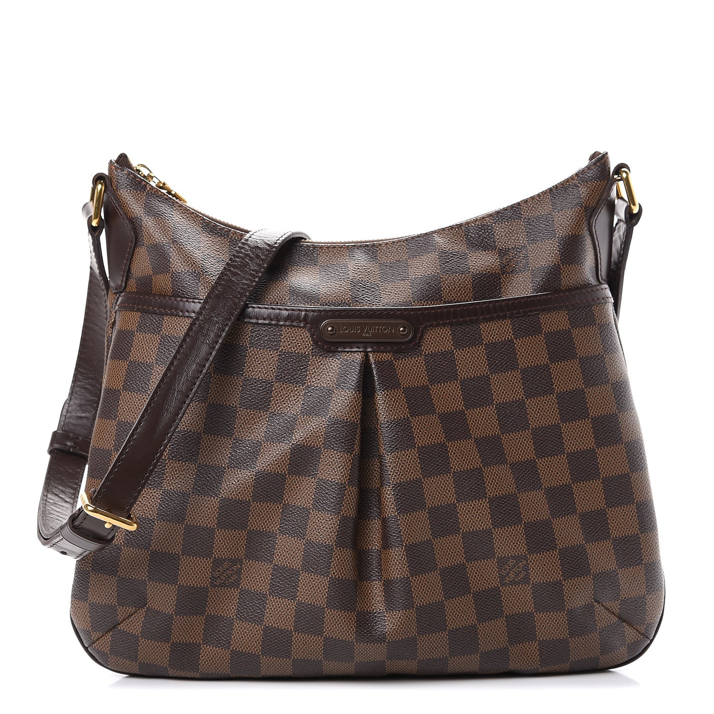 Damier Ebene Bloomsbury PM