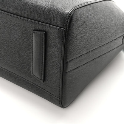 Givenchy Sugar Goatskin Small Antigona Black 10 of 10