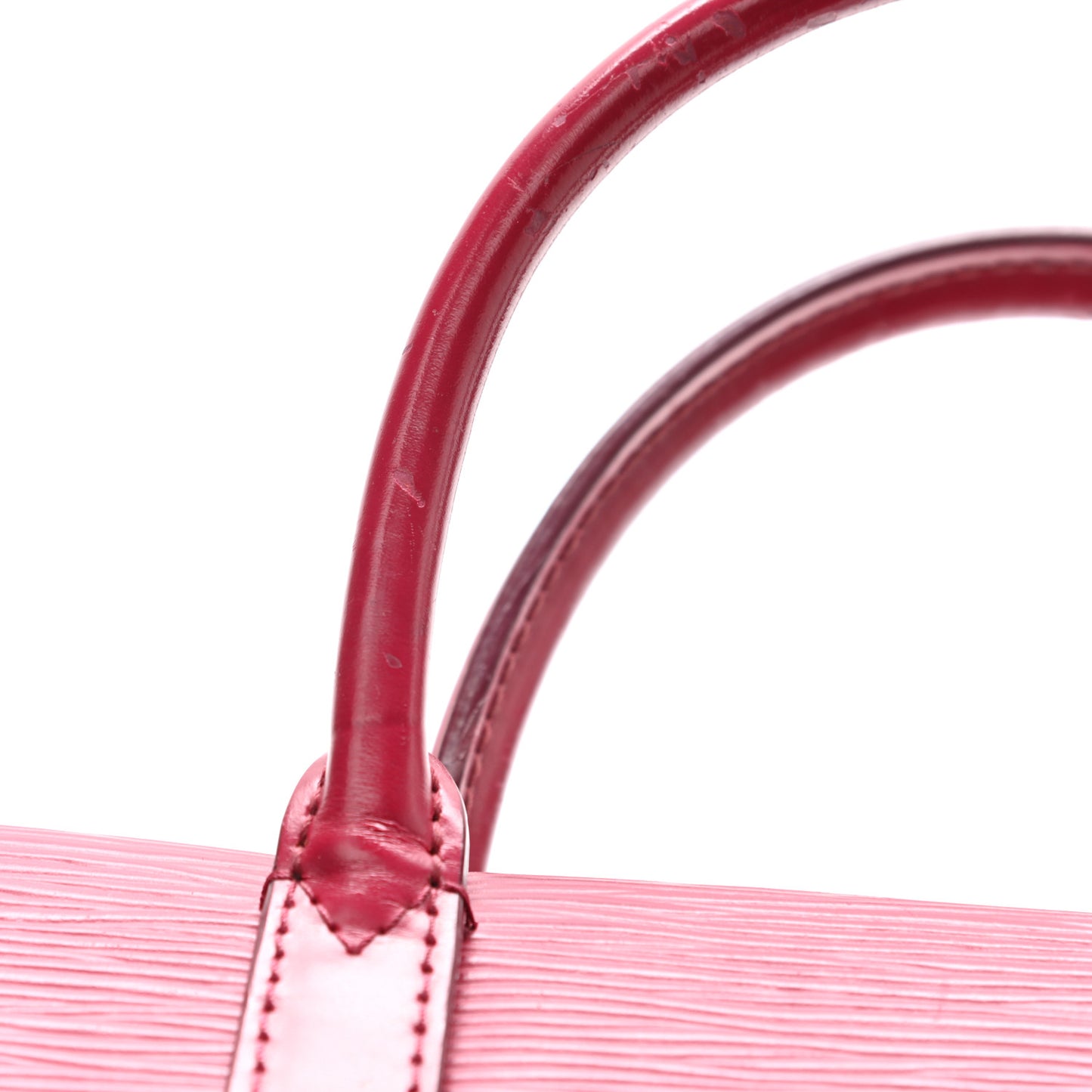 Epi Marly MM Fuchsia