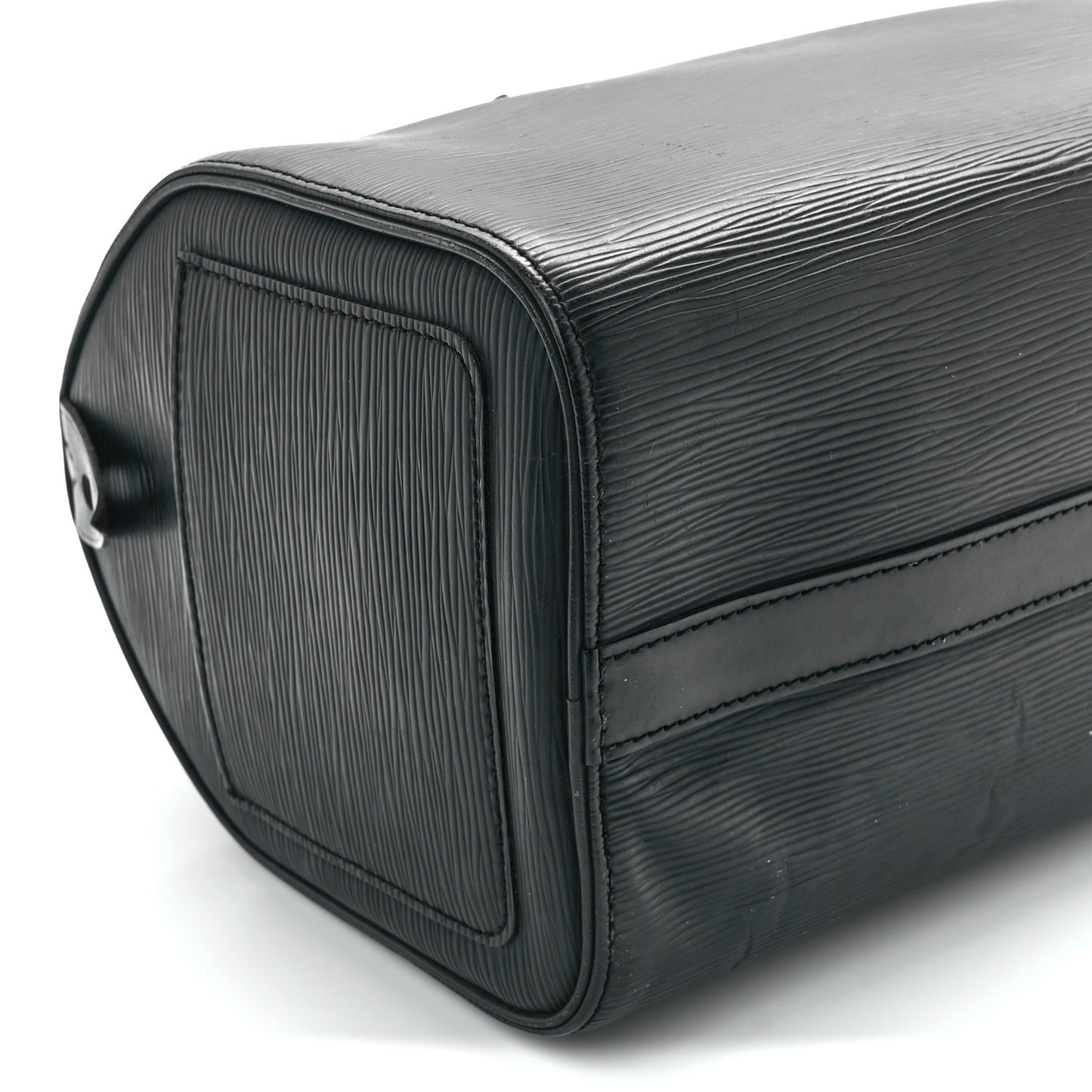 Epi Speedy 25 Black