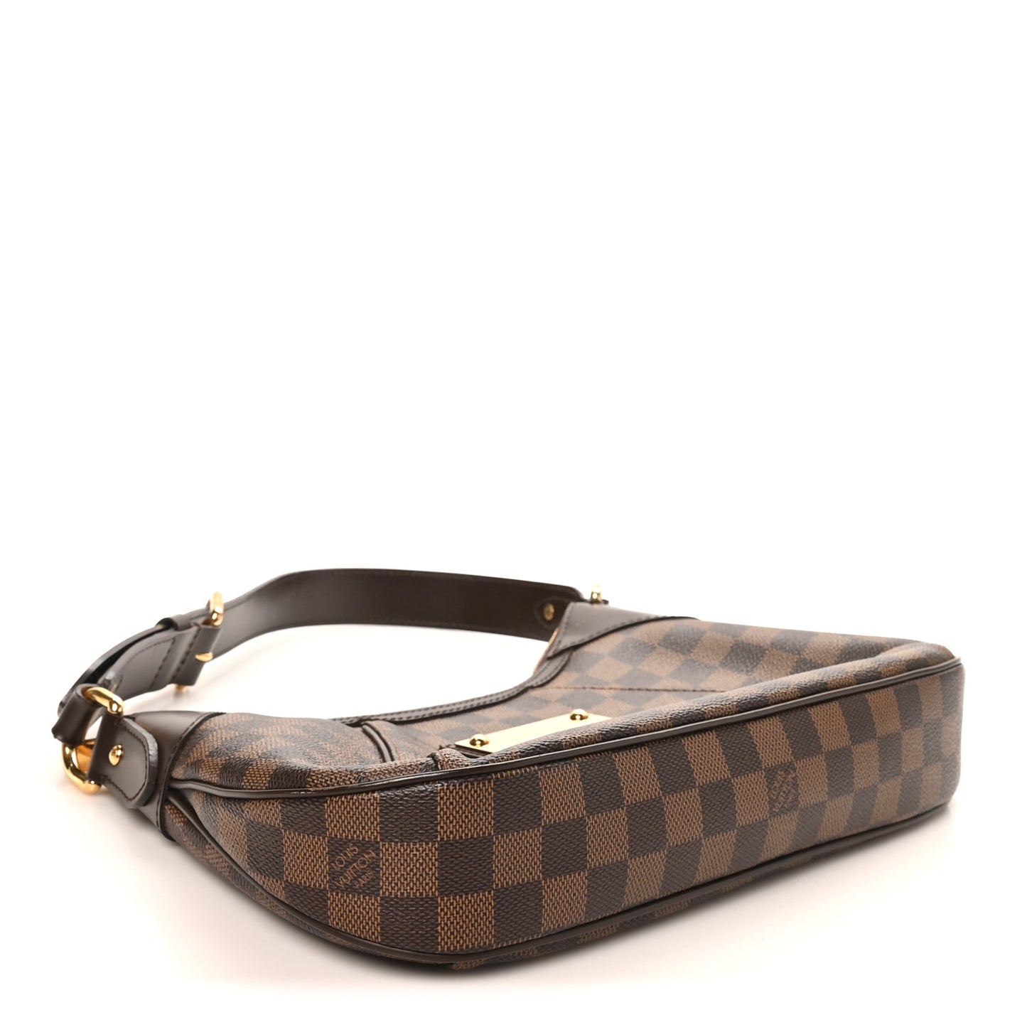Damier Ebene Thames PM