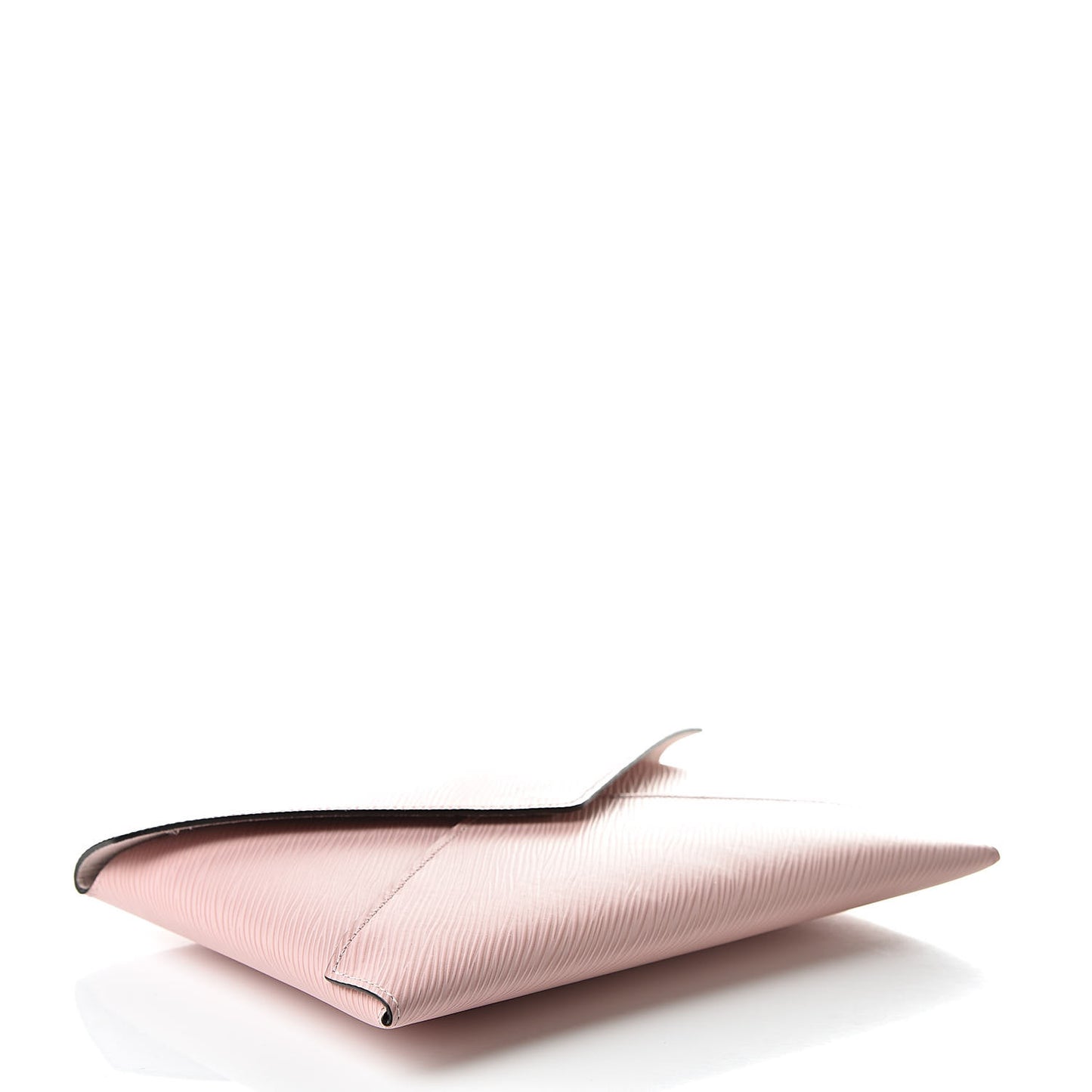 Epi Kirigami Pochette Set Rose Ballerine Coquelicot