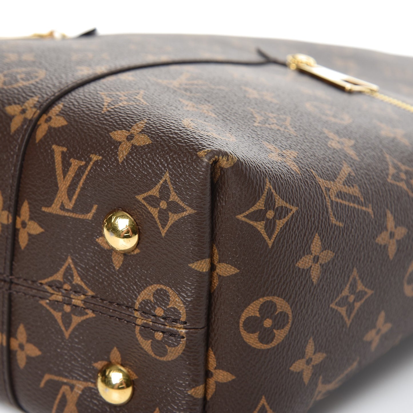 Monogram Melie