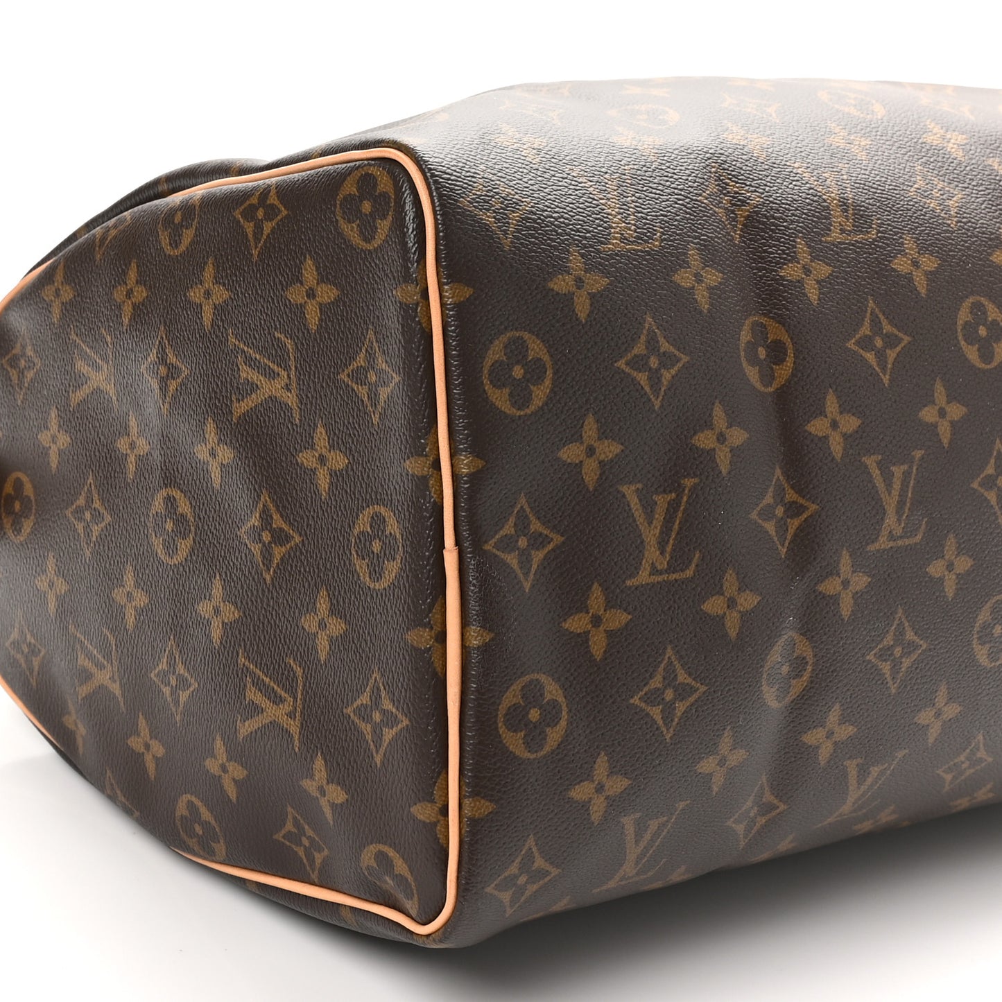 Monogram Speedy 35