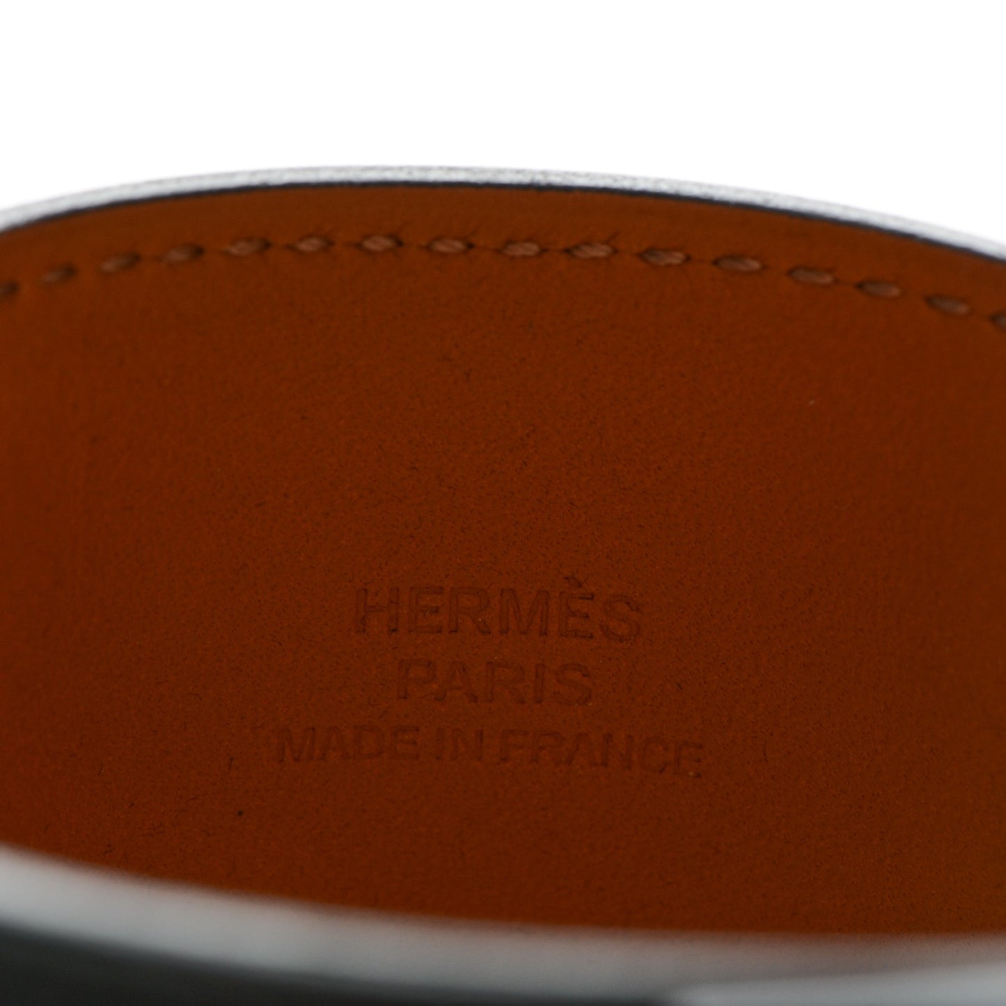 Chamonix Collier de Chien CDC Bracelet S Black