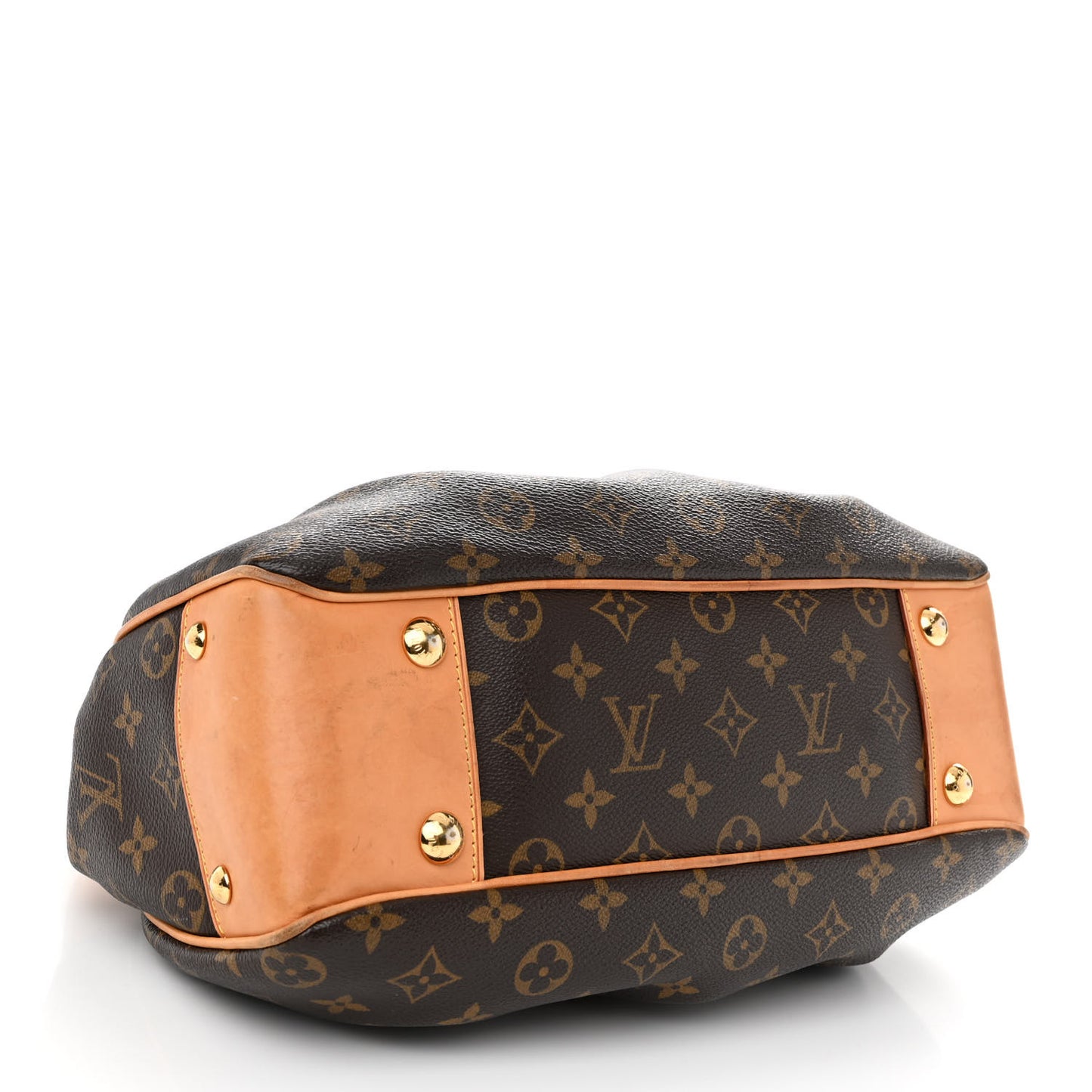 Monogram Boetie PM