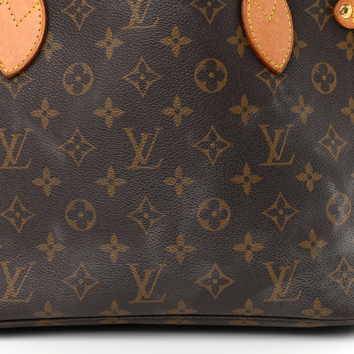 Monogram Neverfull PM