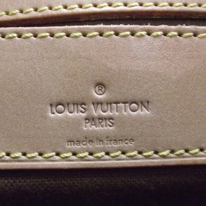 Louis Vuitton Monogram Sac Promenade 8 of 9