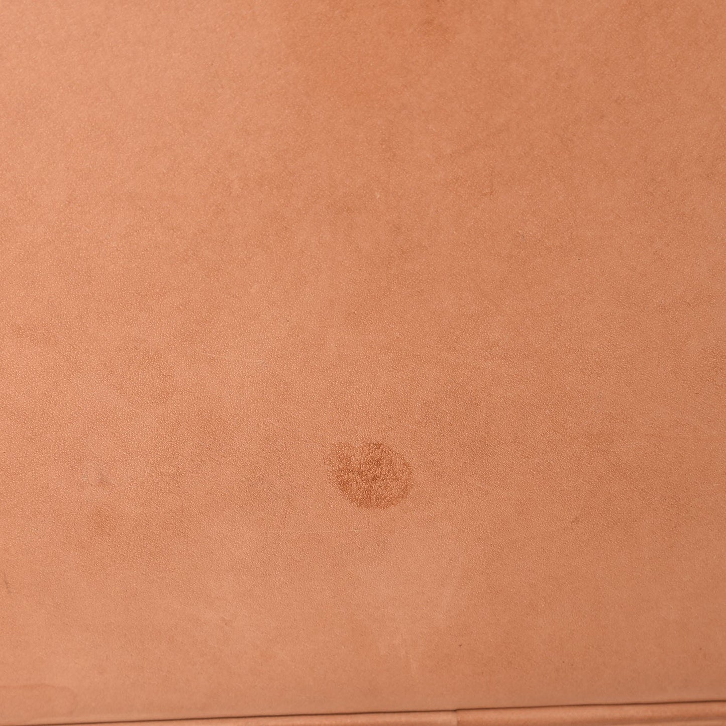 Monogram Alma PM
