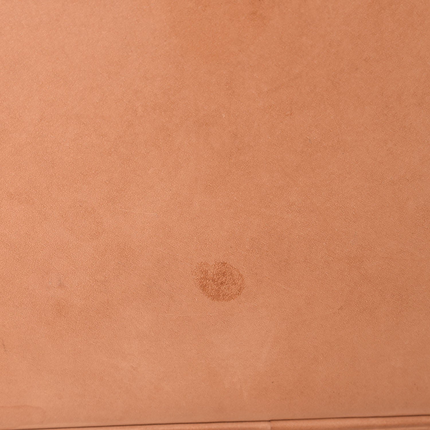 Louis Vuitton Monogram Alma PM 19 of 24