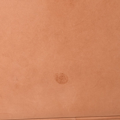 Louis Vuitton Monogram Alma PM 19 of 24
