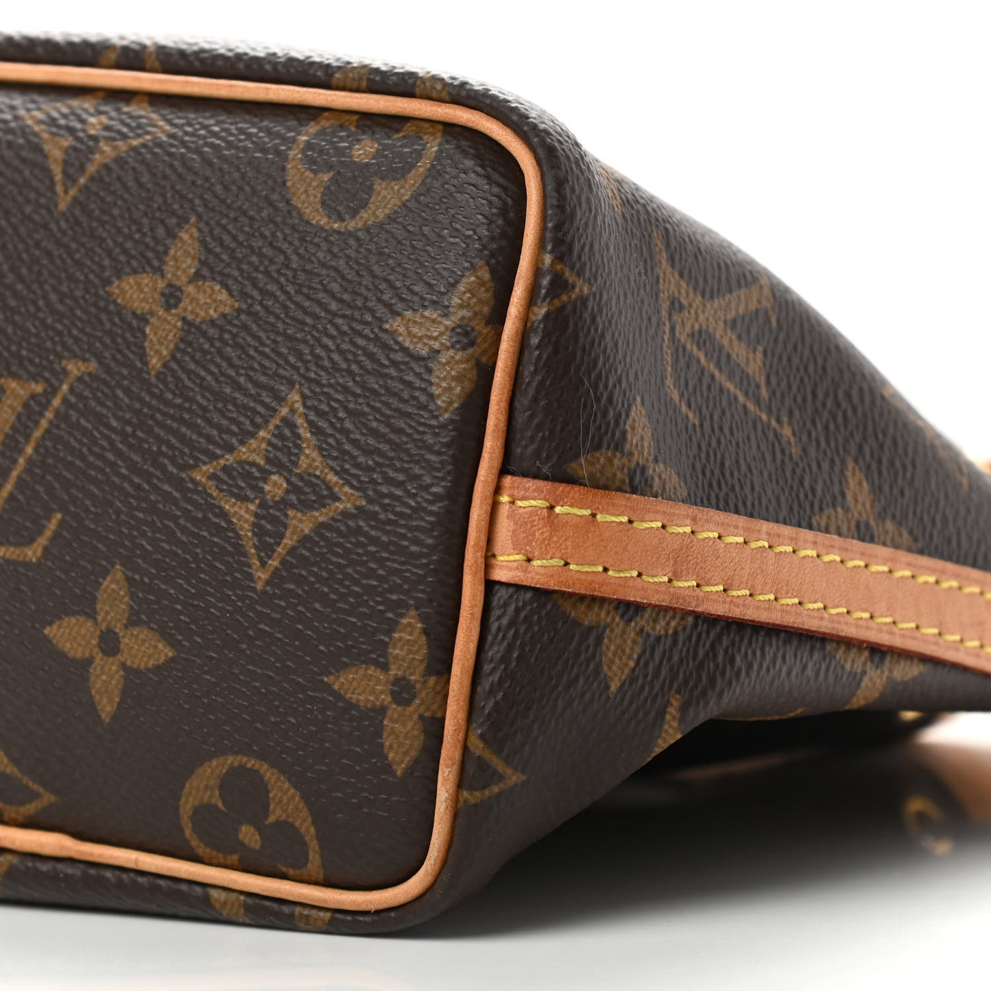 Monogram Nano Noe