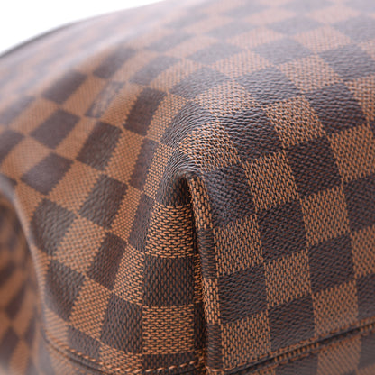 Louis Vuitton Damier Ebene Graceful MM 10 of 13