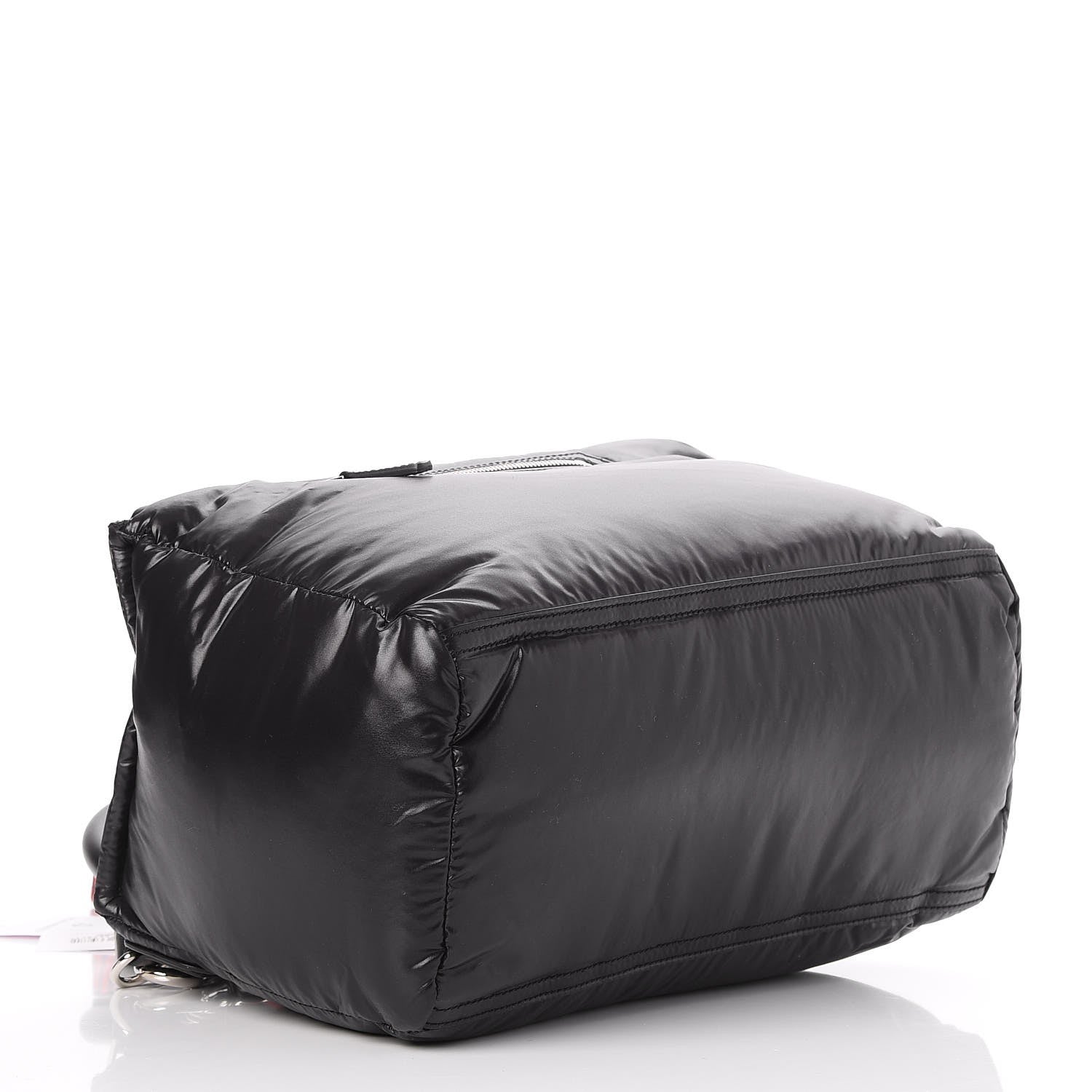 Givenchy Nylon Medium Pandora Black 4 of 7