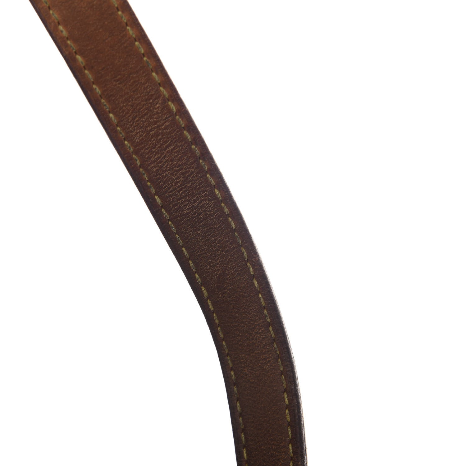 Louis Vuitton Monogram Batignolles Horizontal 14 of 14