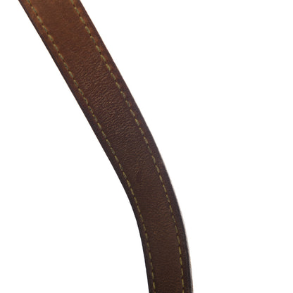 Louis Vuitton Monogram Batignolles Horizontal 14 of 14