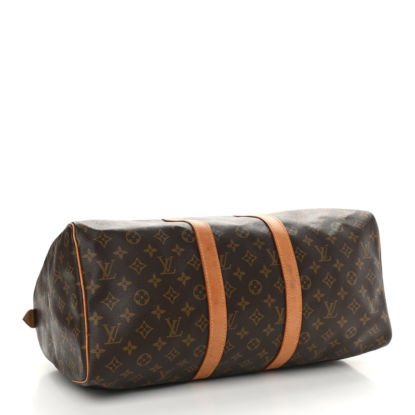 Monogram Keepall 45