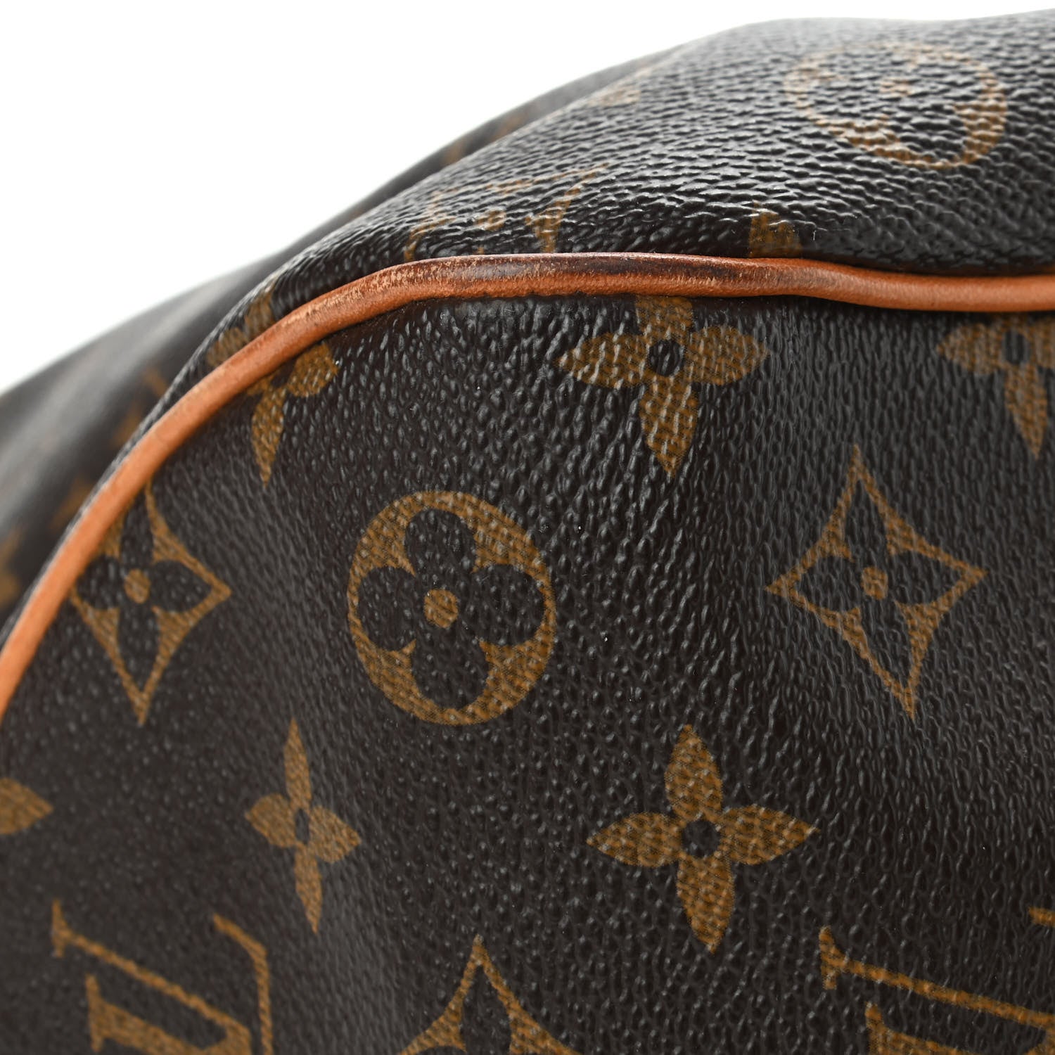 Louis Vuitton Monogram Delightful PM 7 of 10