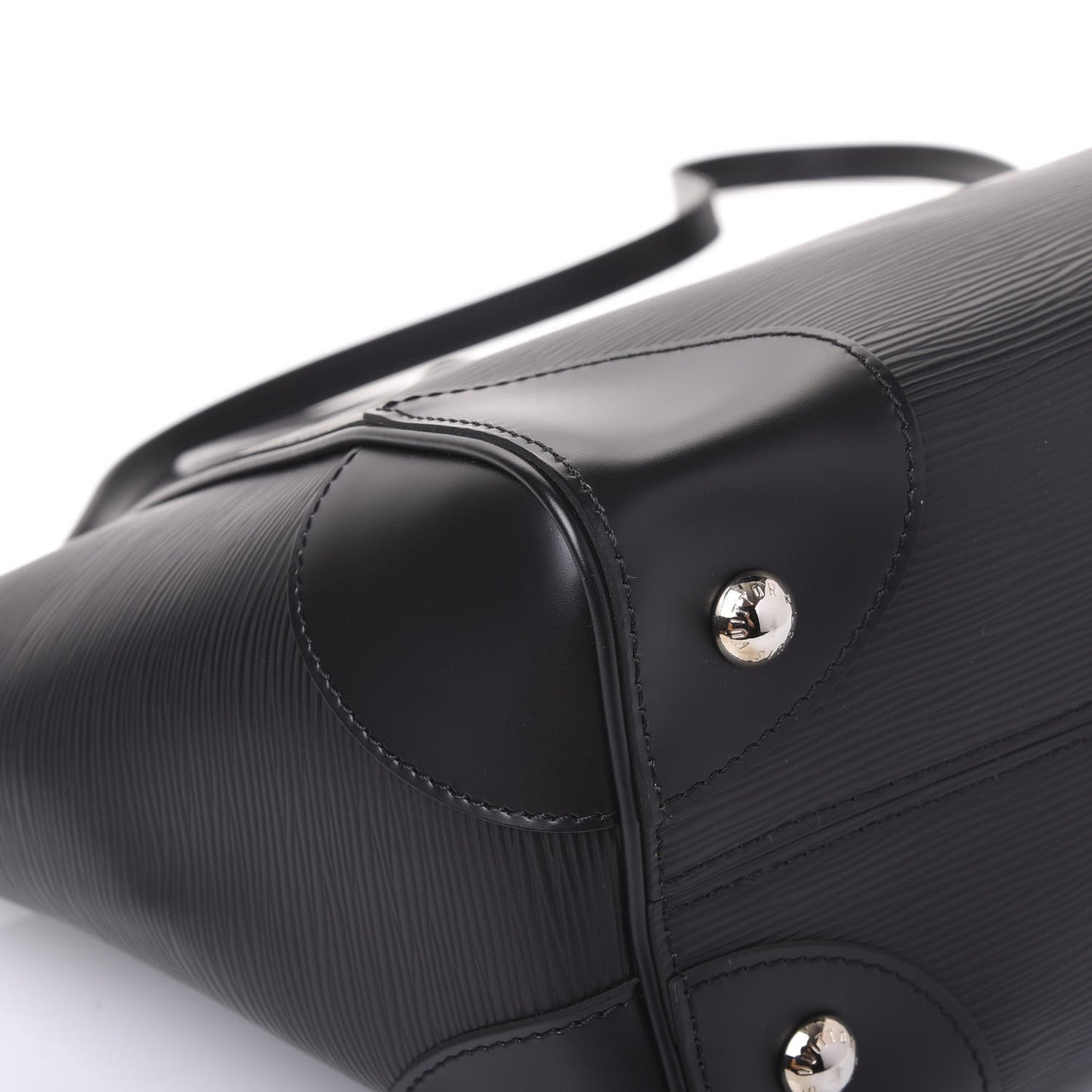 Epi Phenix MM Black