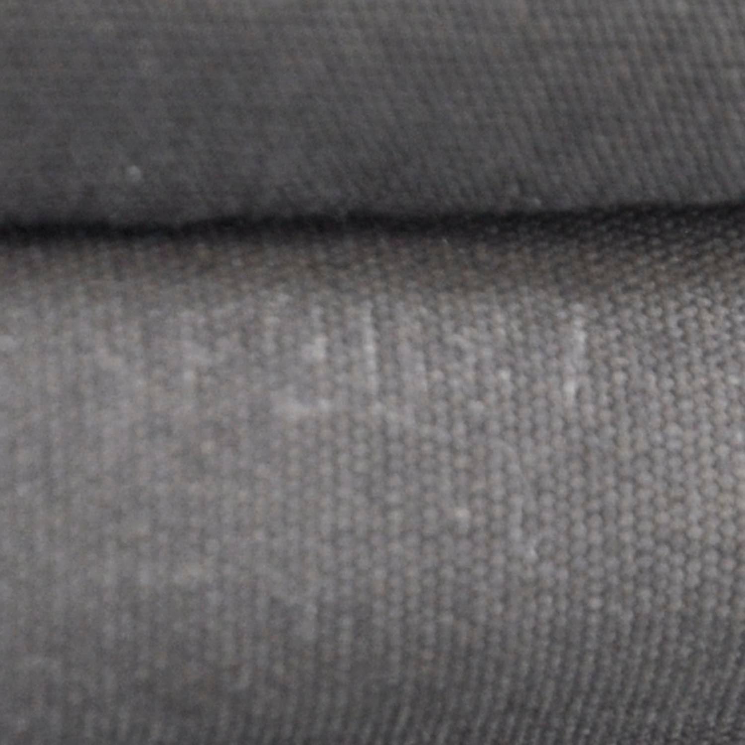 Louis Vuitton Mini Lin Speedy 30 Ebene 9 of 11