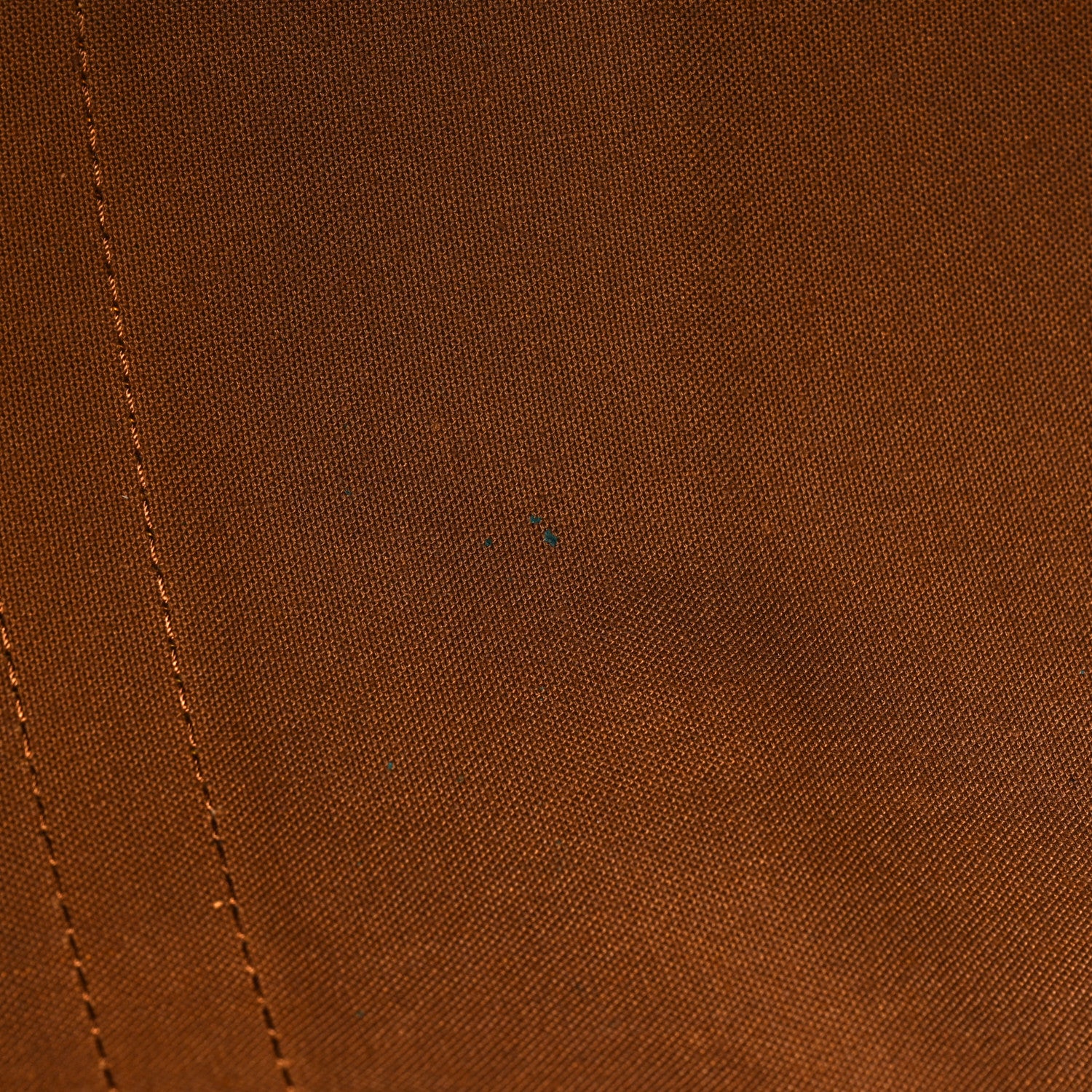 Louis Vuitton Monogram Keepall Bandouliere 55 11 of 21