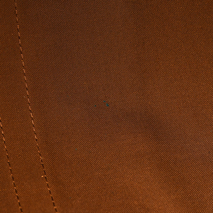 Louis Vuitton Monogram Keepall Bandouliere 55 11 of 21