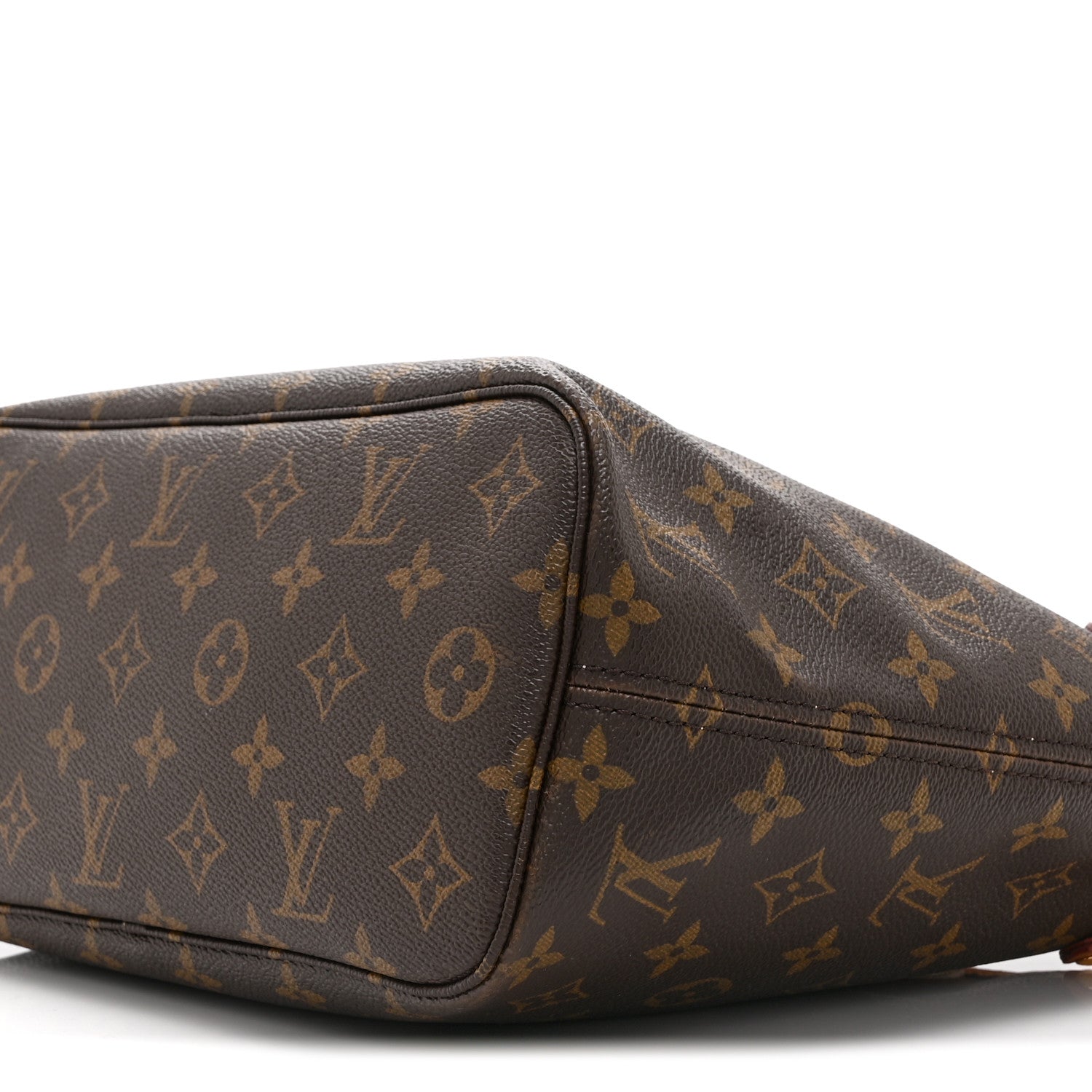 Louis Vuitton Monogram Neverfull PM 1855240 – FASHIONPHILE