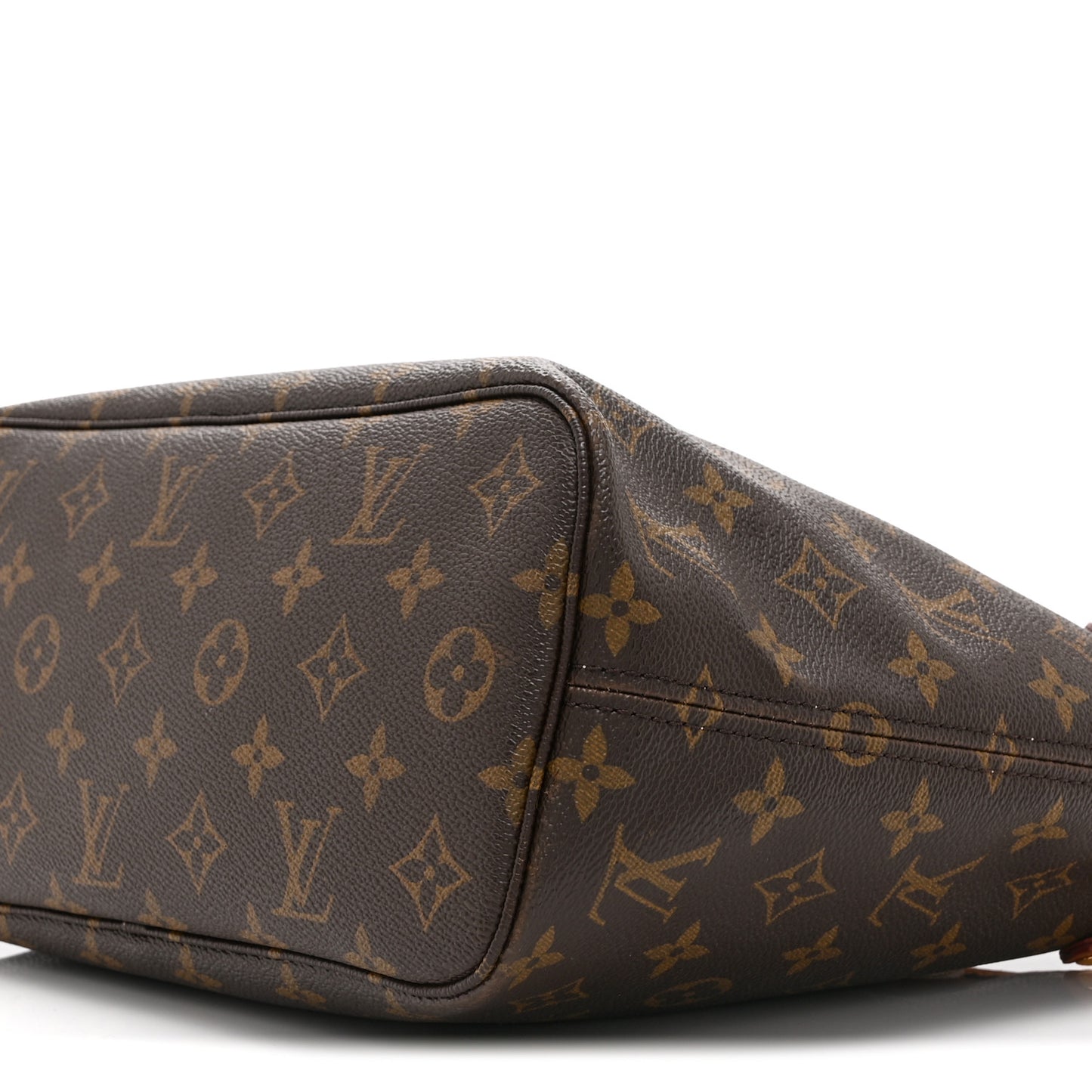 Monogram Neverfull PM