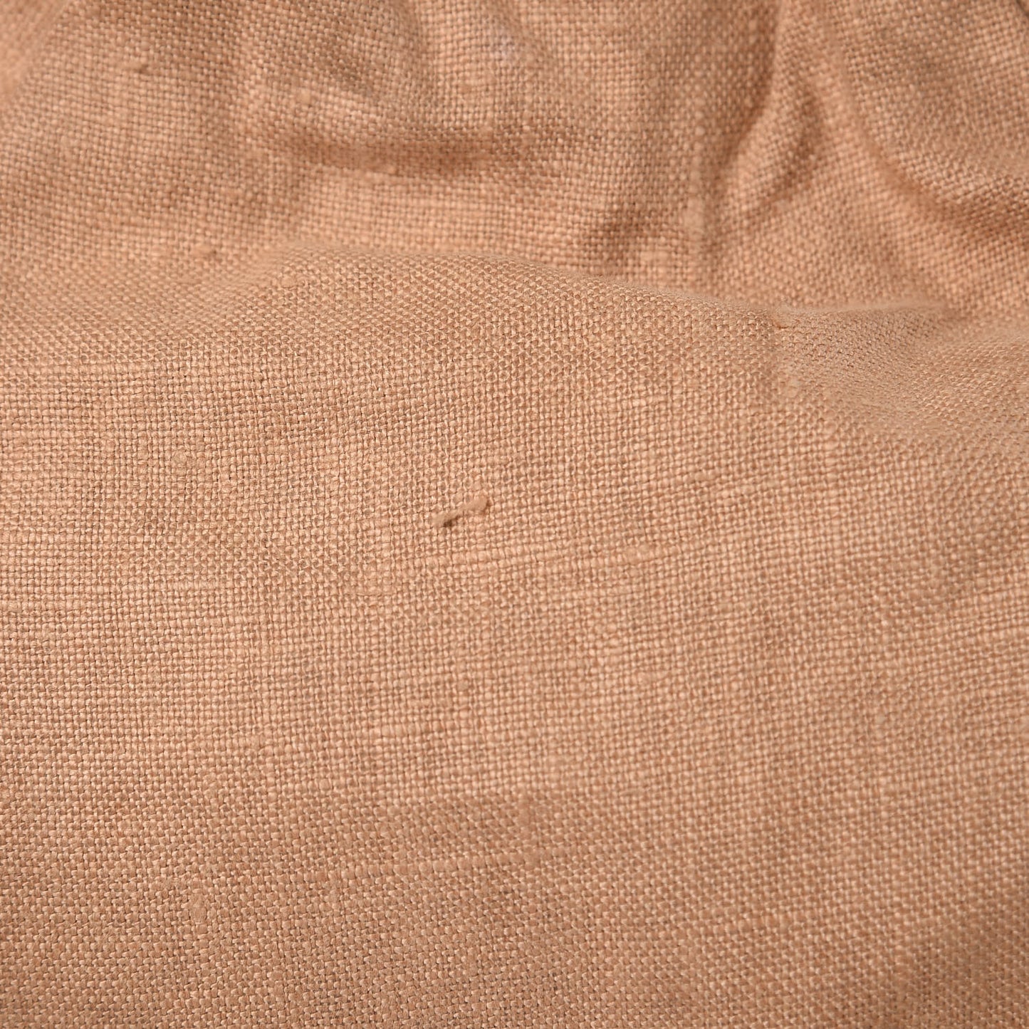 Zucca Nappa Nuvolata Vitello Tortuga Spy Tobacco Moro