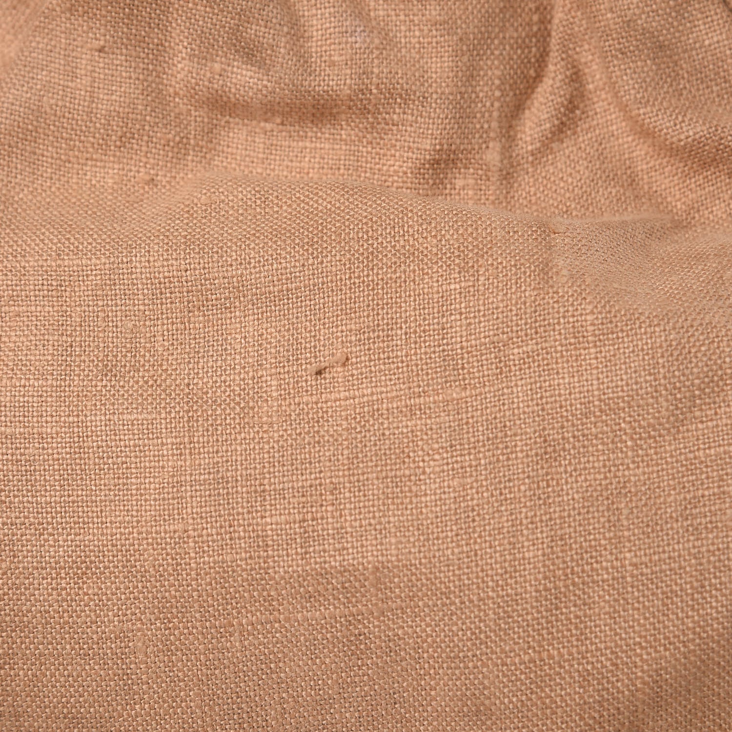 Fendi Zucca Nappa Nuvolata Vitello Tortuga Spy Tobacco Moro 15 of 17