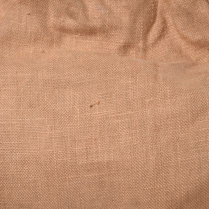 Fendi Zucca Nappa Nuvolata Vitello Tortuga Spy Tobacco Moro 15 of 17