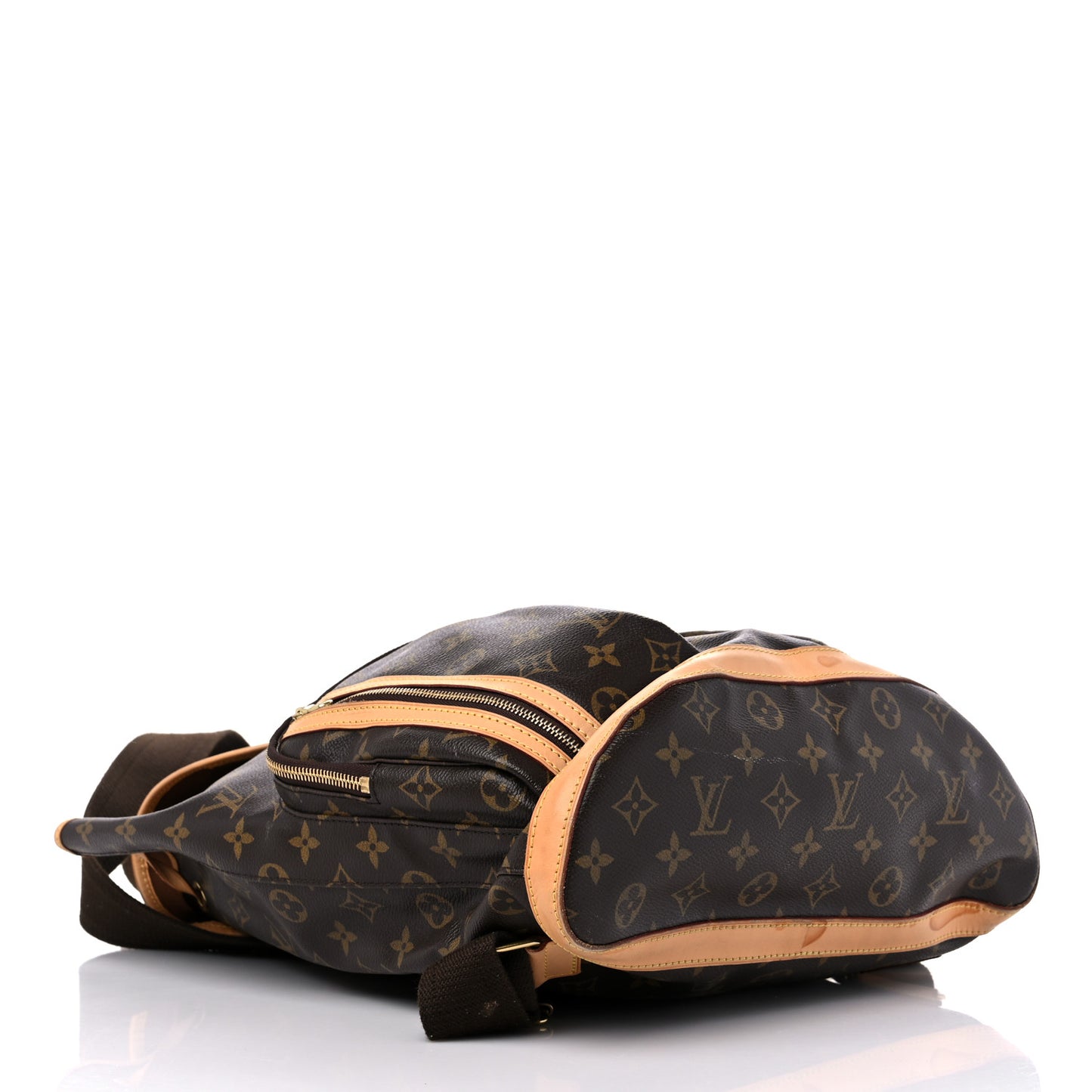 Monogram Bosphore Backpack
