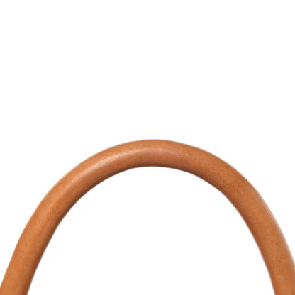 Louis Vuitton Monogram Speedy 30 15 of 17