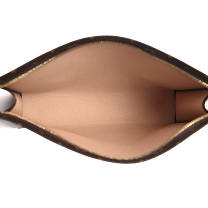 Louis Vuitton Monogram Toiletry Pouch 26 5 of 7