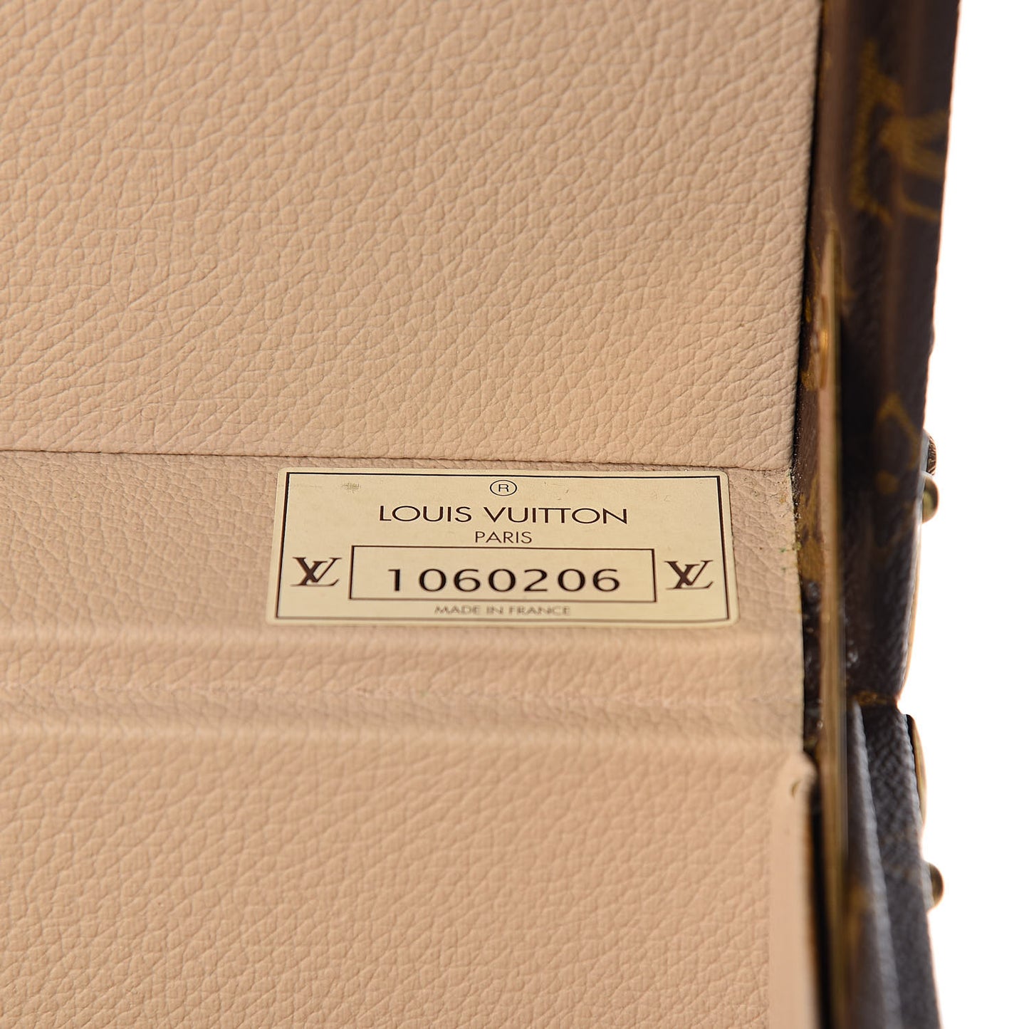 Monogram Alzer 70