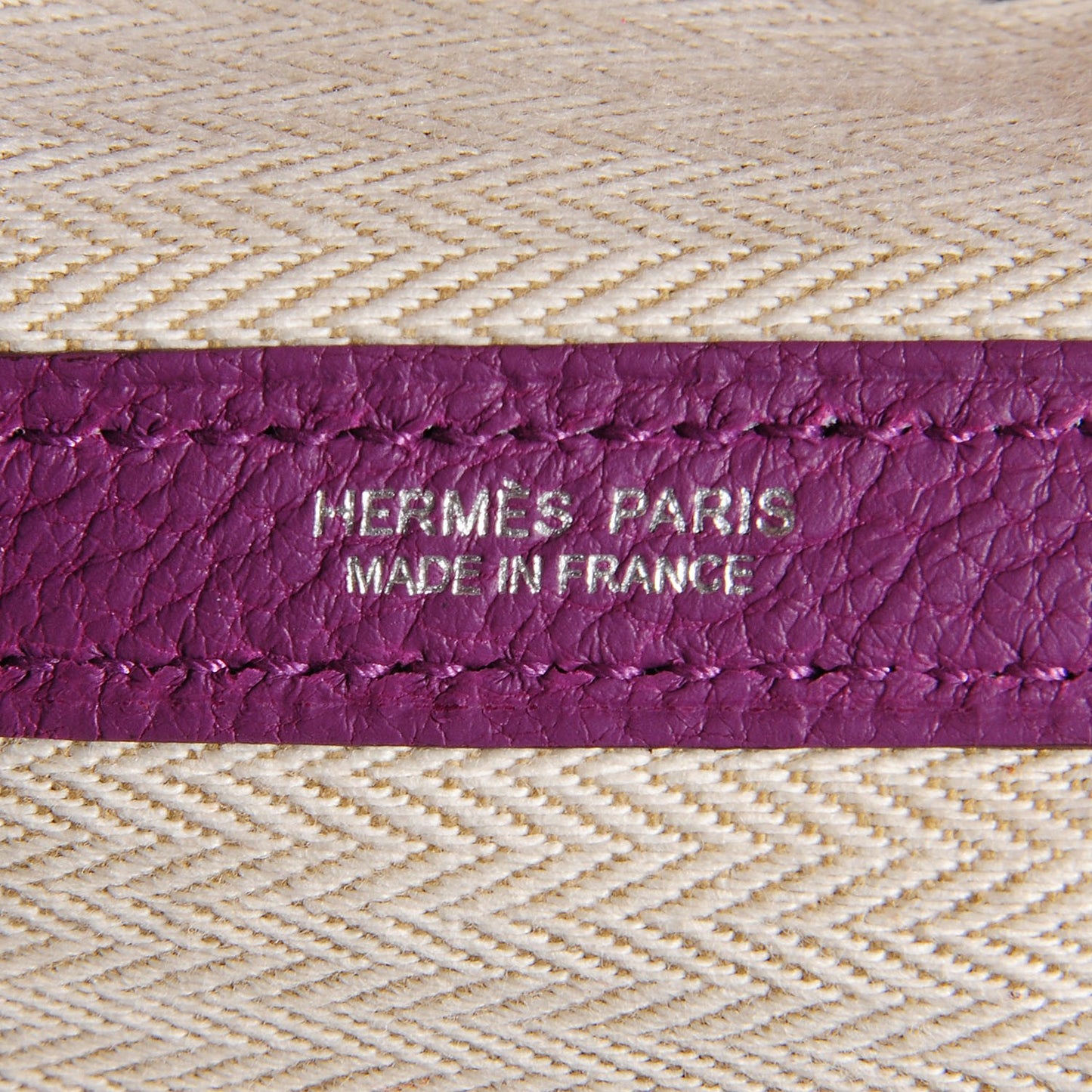 Veau Negonda Garden Party 36 MM Anemone