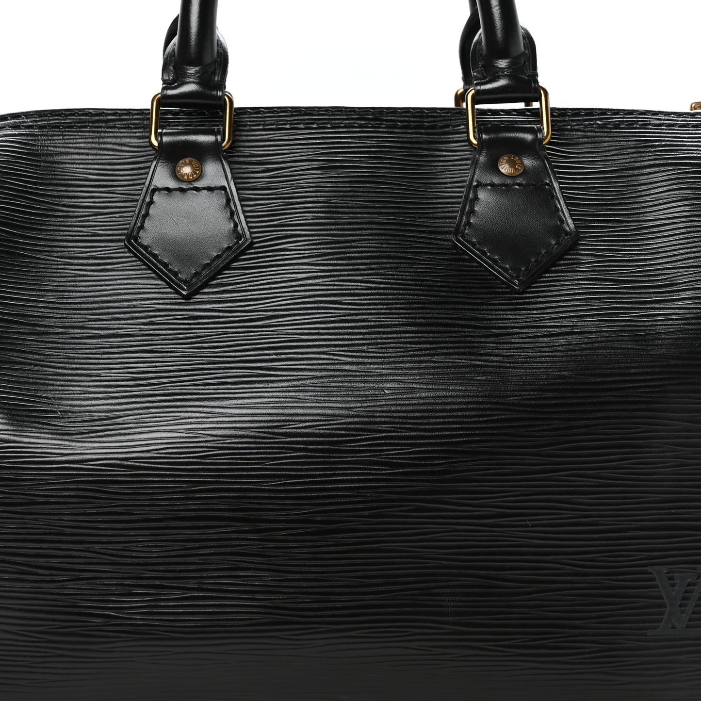 Epi Speedy 25 Black