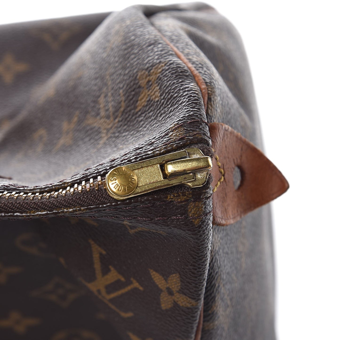 Monogram Speedy 30