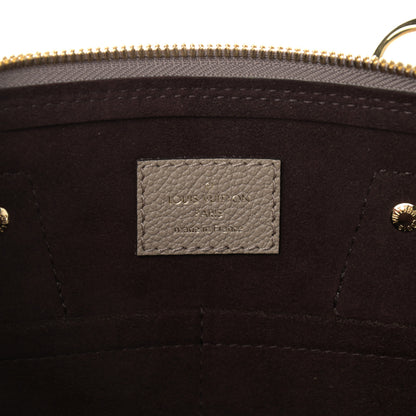 Louis Vuitton Empreinte Neo Alma PM Tourterelle 6 of 9