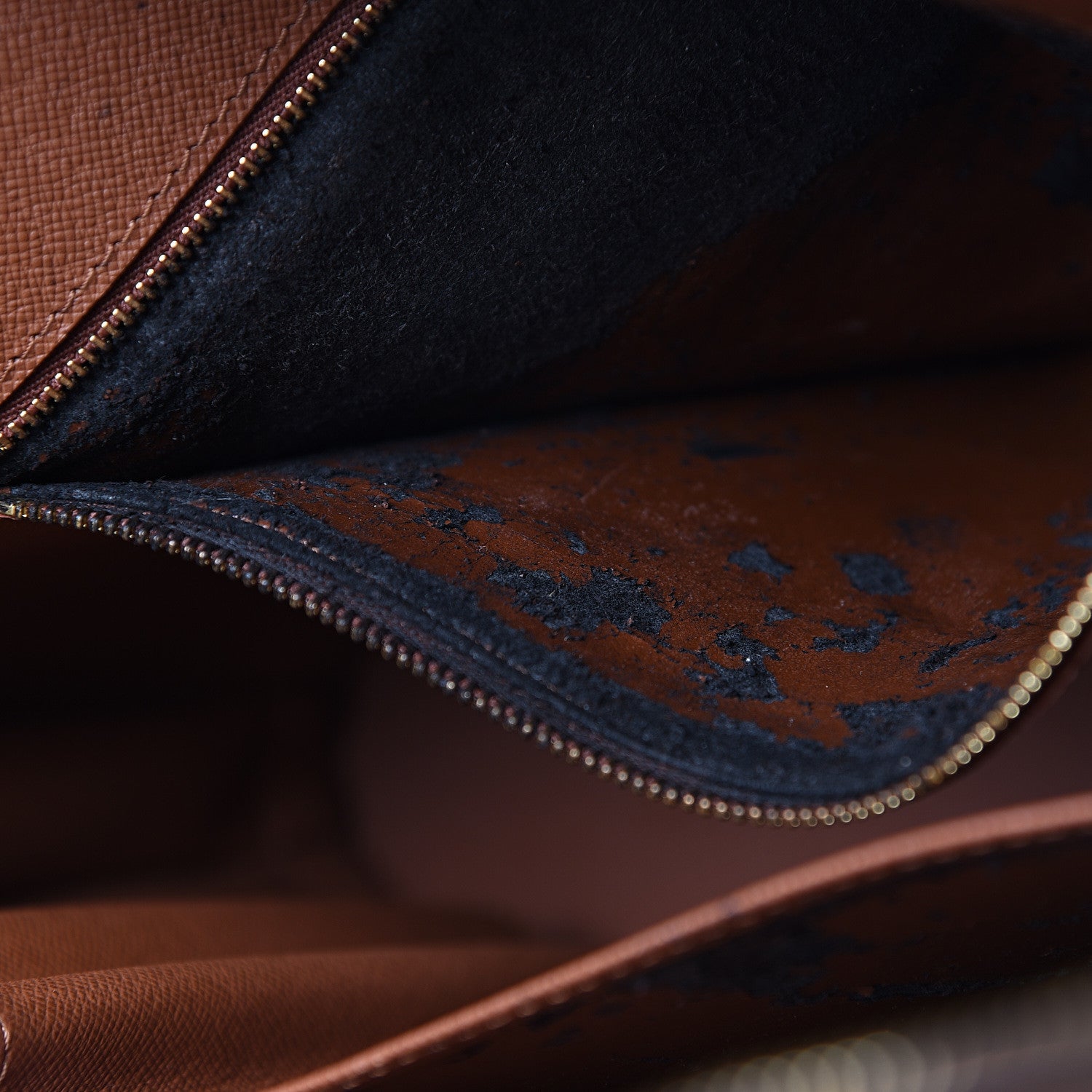 Louis Vuitton Monogram Babylone 7 of 22