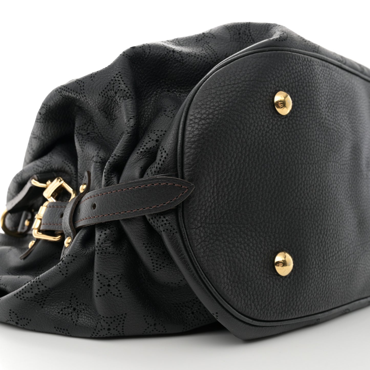 Mahina XL Black