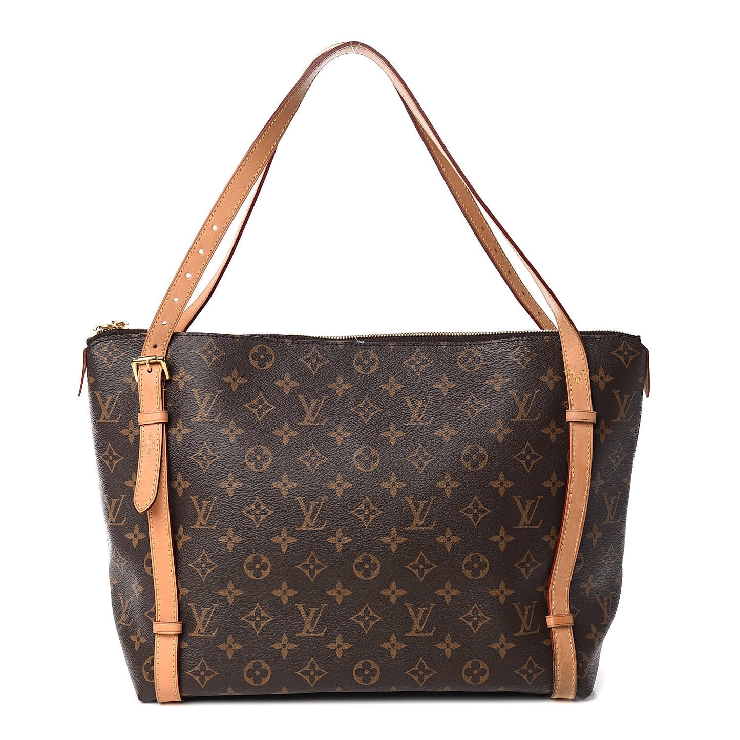 Monogram Tuileries
