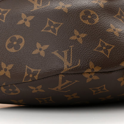 Louis Vuitton Monogram Bumbag 8 of 11