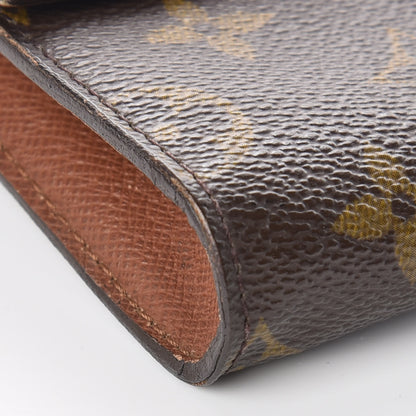 Louis Vuitton Pochette Ceinture Arche 5 of 9