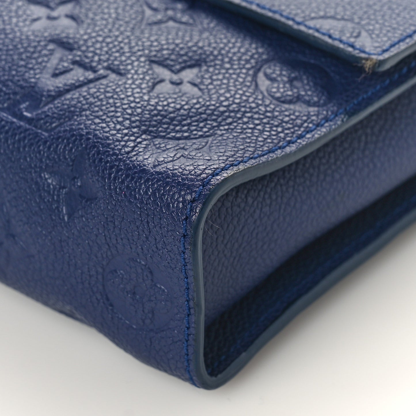 Empreinte Fascinante Celeste